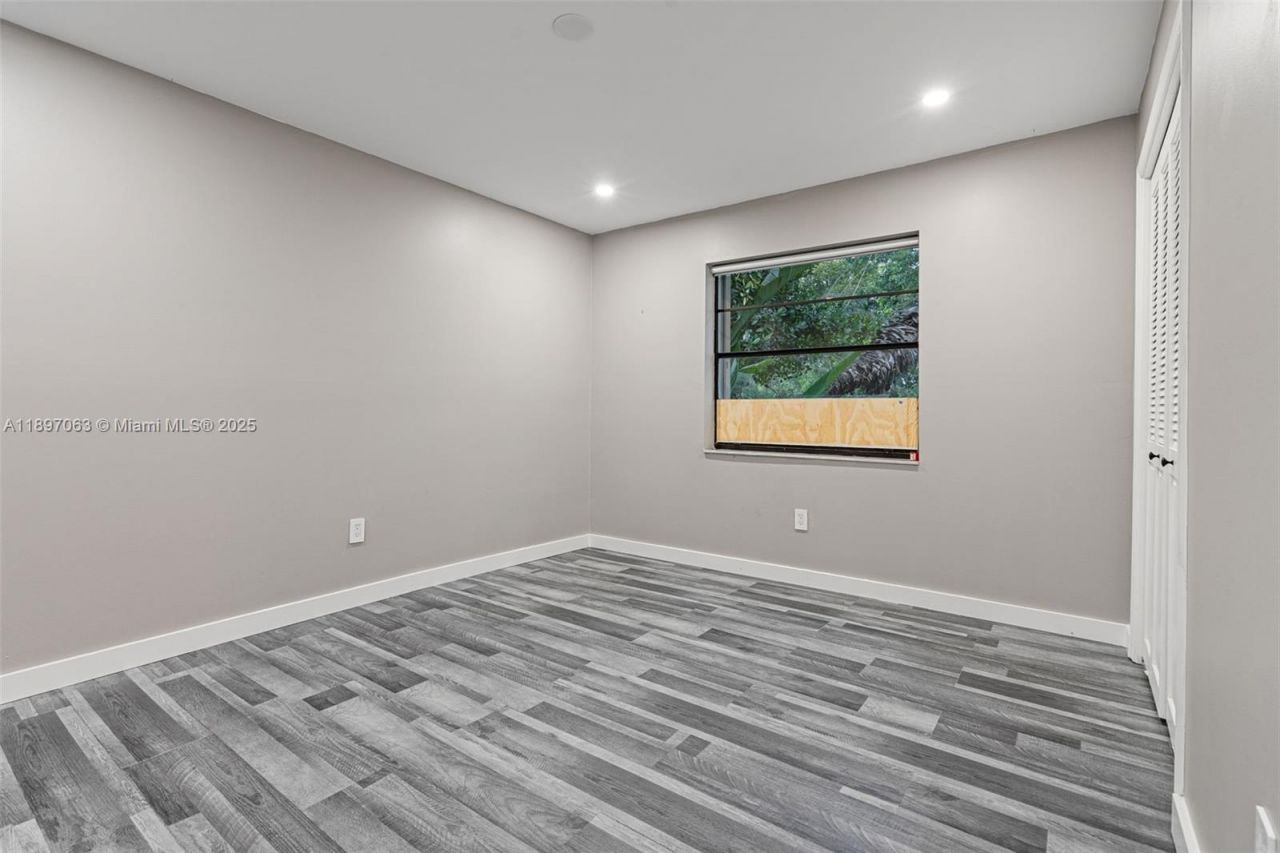 4490 SW 105th Ave, Davie, FL 33328 Photo