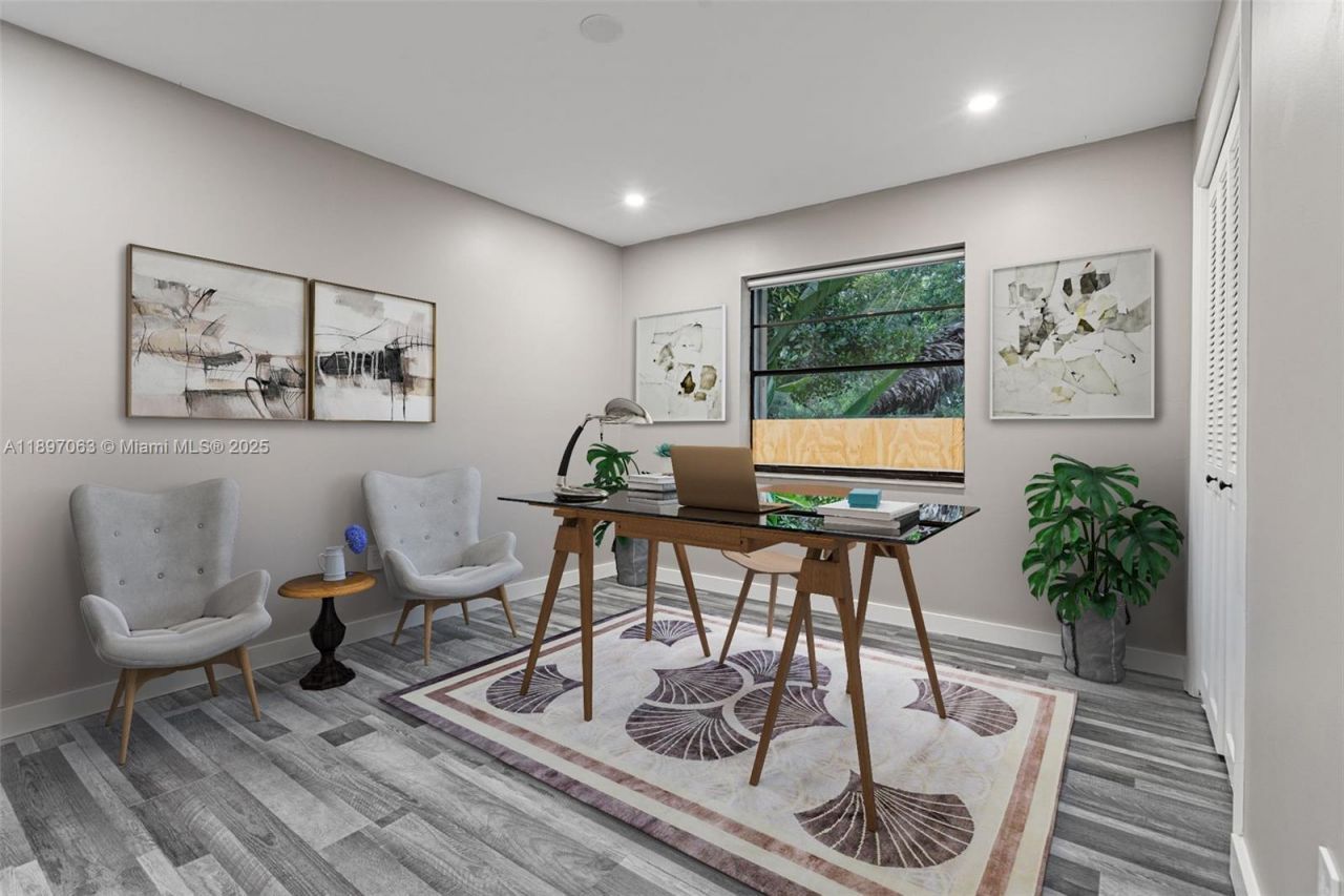 4490 SW 105th Ave, Davie, FL 33328 Photo