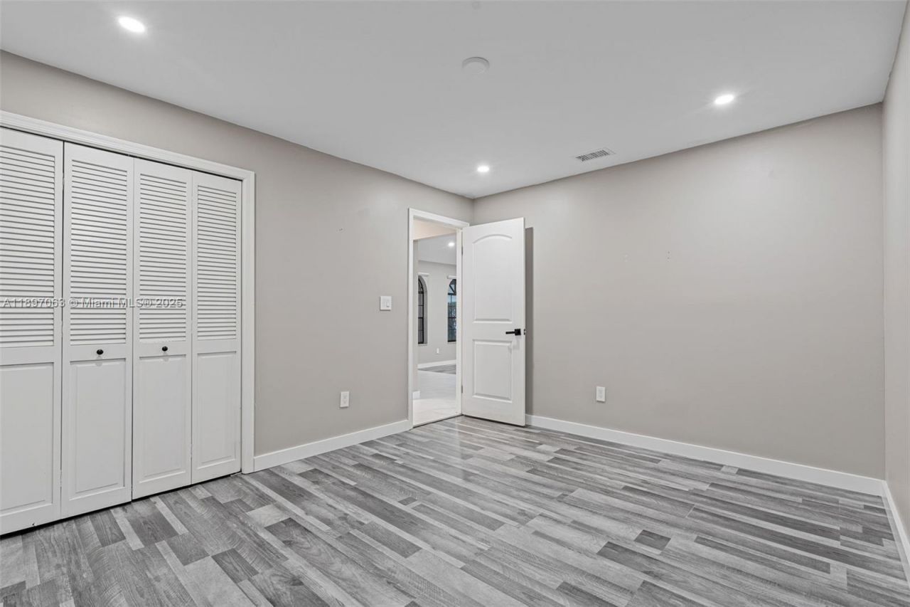 4490 SW 105th Ave, Davie, FL 33328 Photo