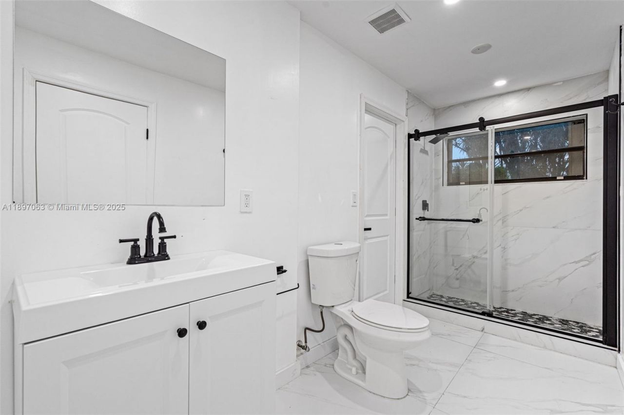 4490 SW 105th Ave, Davie, FL 33328 Photo