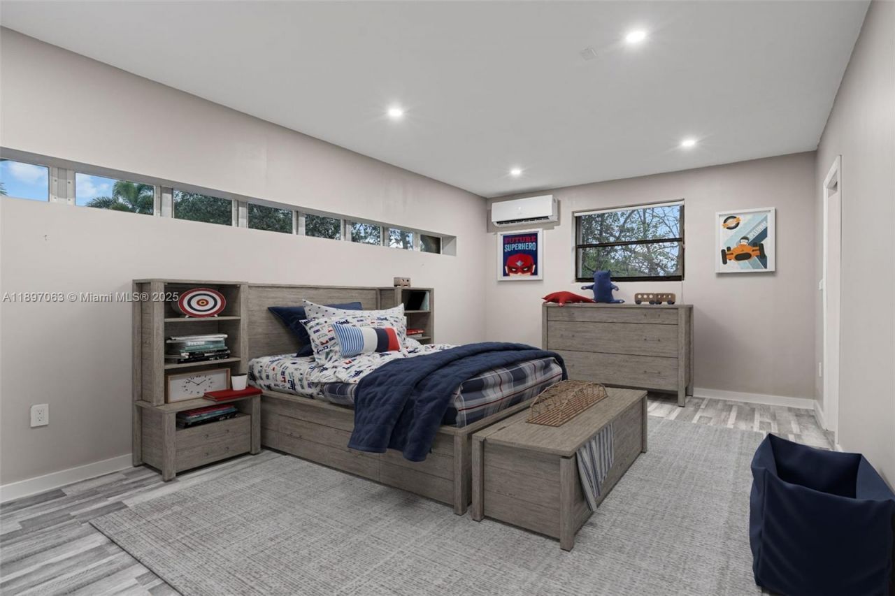 4490 SW 105th Ave, Davie, FL 33328 Photo