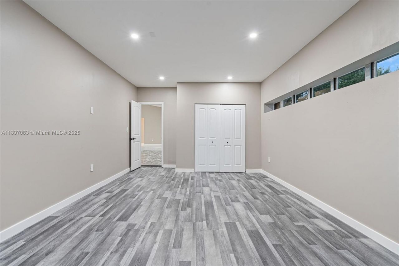 4490 SW 105th Ave, Davie, FL 33328 Photo