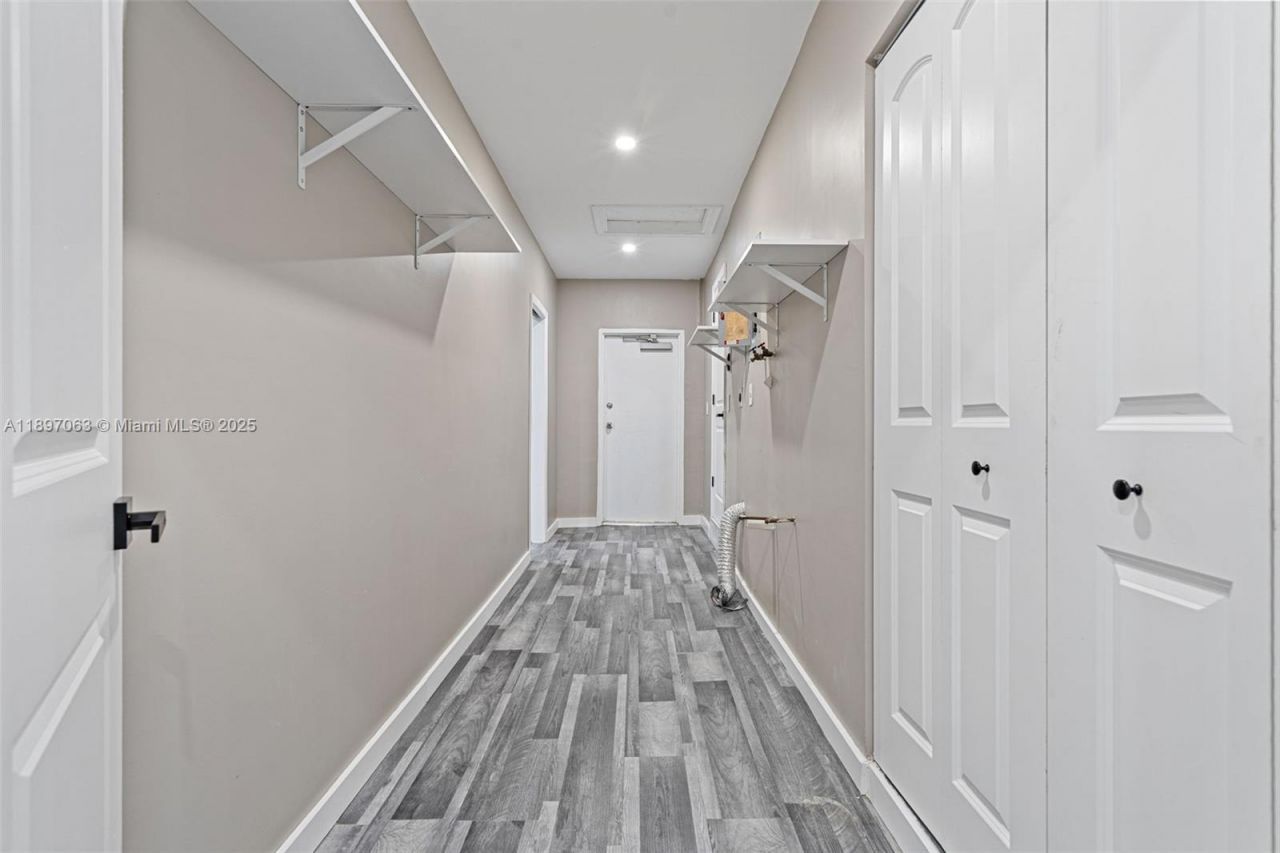 4490 SW 105th Ave, Davie, FL 33328 Photo