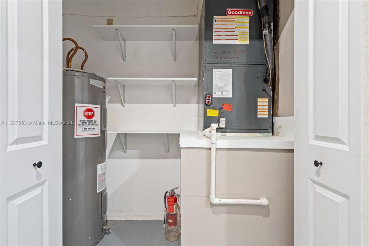 4490 SW 105th Ave, Davie, FL 33328 Photo