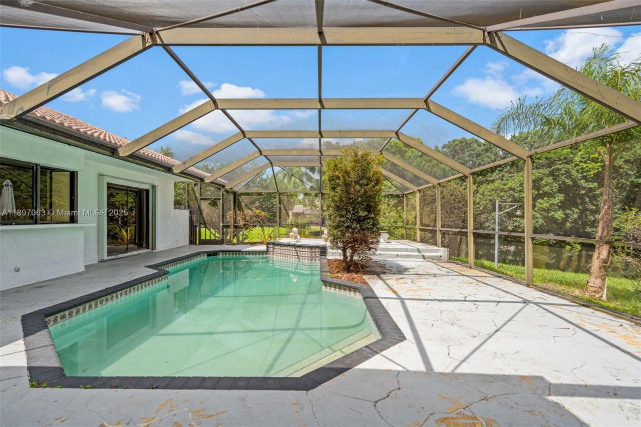 4490 SW 105th Ave, Davie, FL 33328 Photo