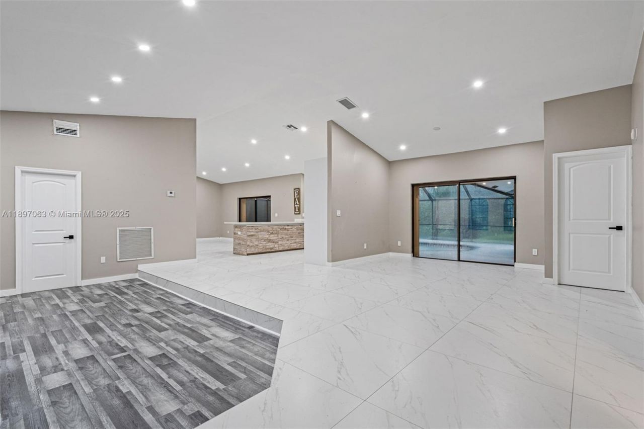 4490 SW 105th Ave, Davie, FL 33328 Photo