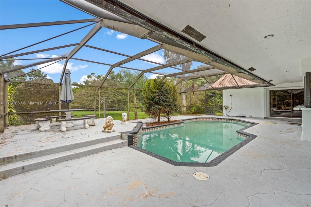 4490 SW 105th Ave, Davie, FL 33328 Photo