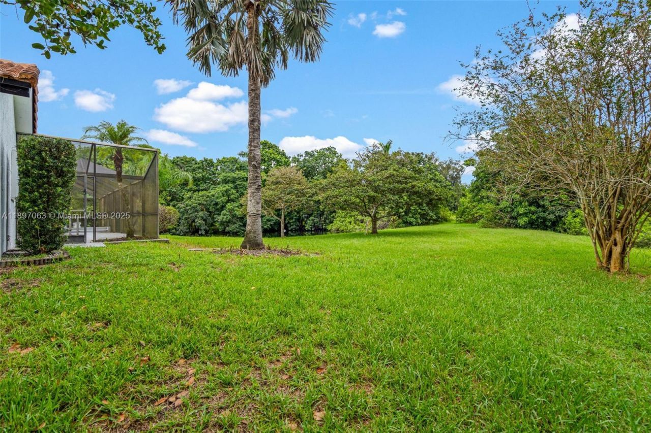 4490 SW 105th Ave, Davie, FL 33328 Photo