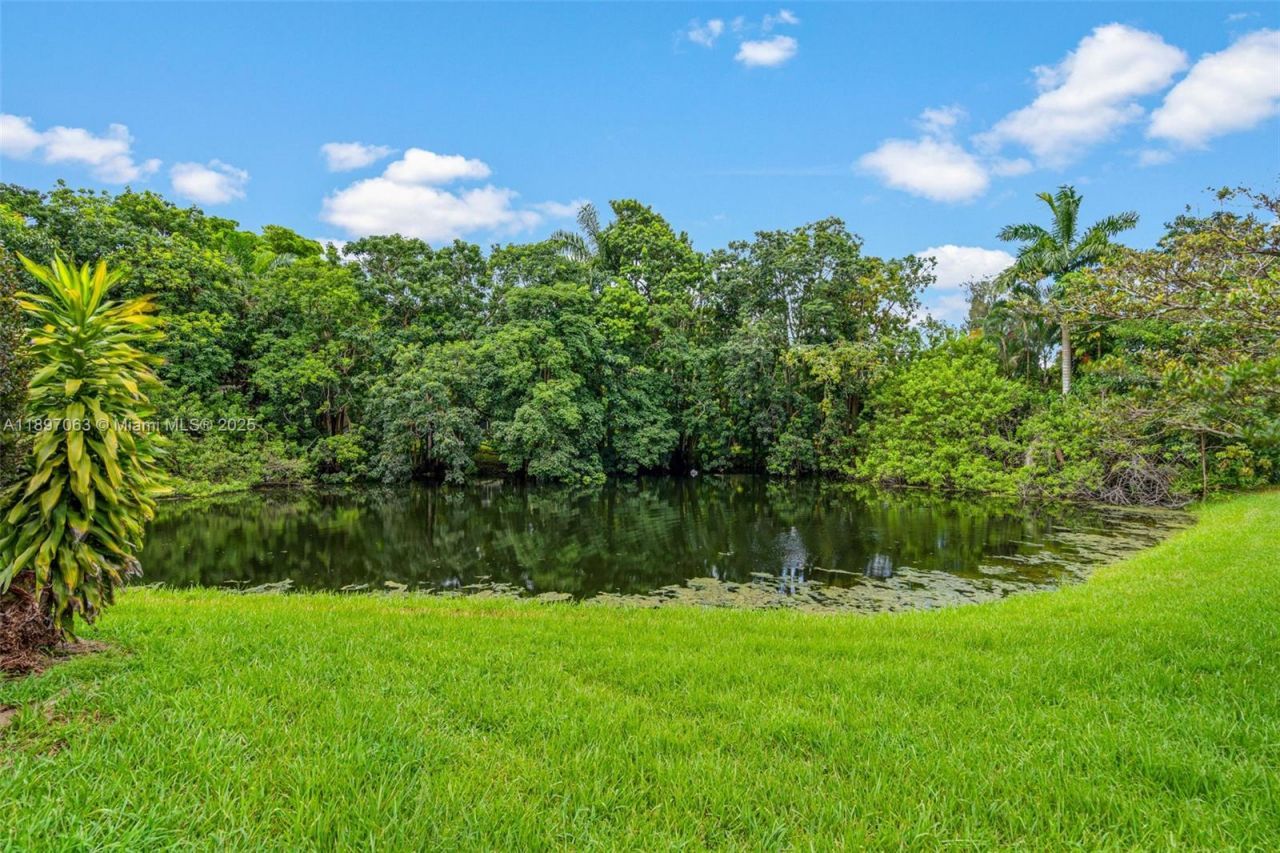 4490 SW 105th Ave, Davie, FL 33328 Photo