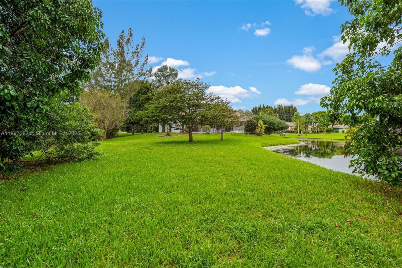 4490 SW 105th Ave, Davie, FL 33328 Photo