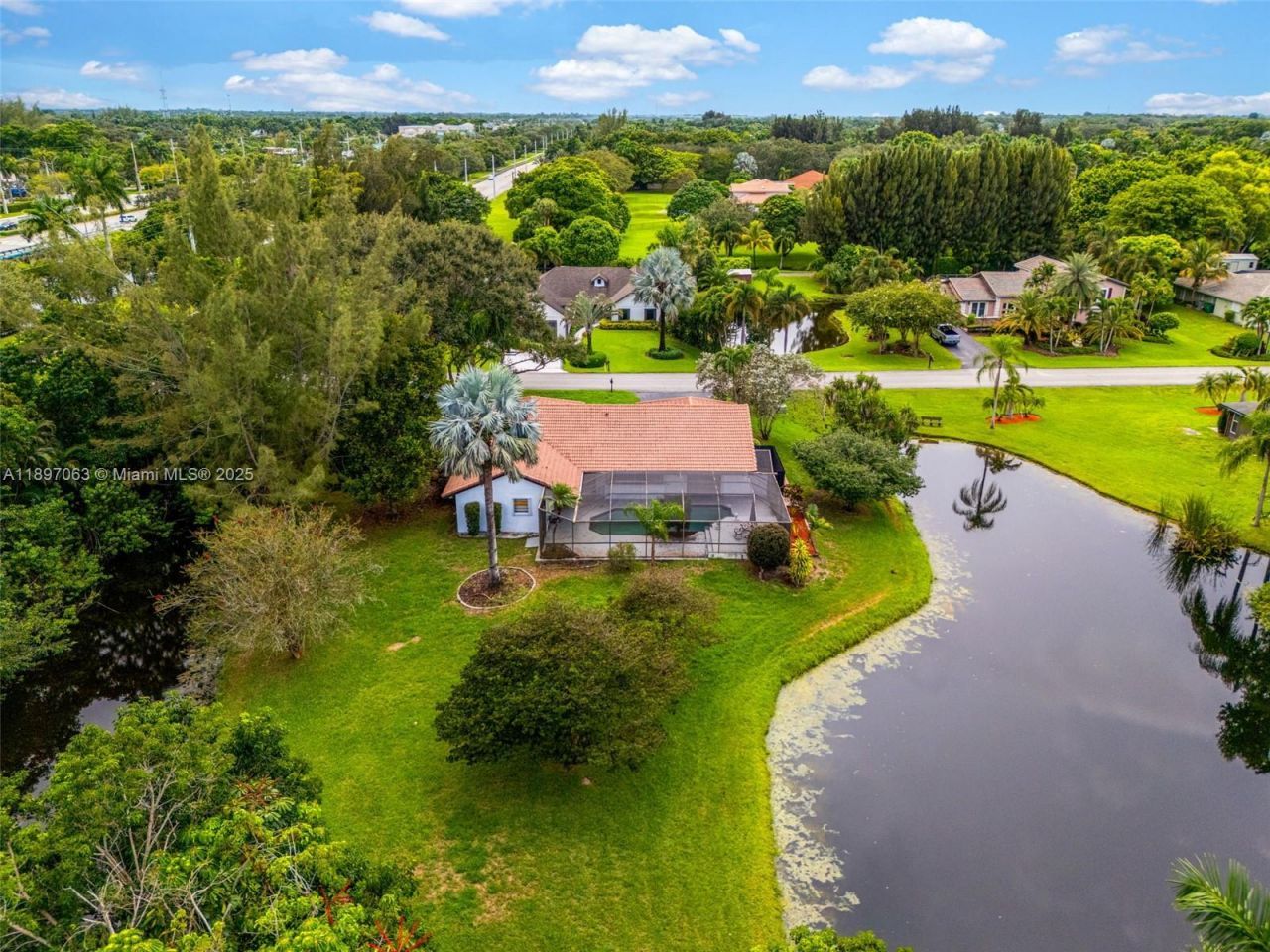 4490 SW 105th Ave, Davie, FL 33328 Photo