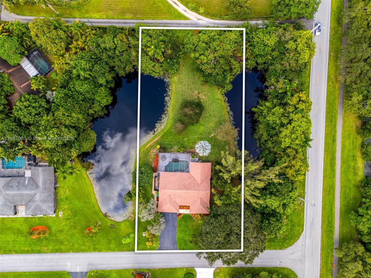 4490 SW 105th Ave, Davie, FL 33328 Photo