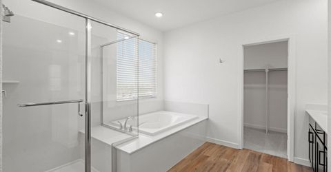 1432 Whitewater Way, Lincoln, CA 95648 Photo