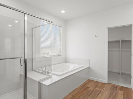 1432 Whitewater Way, Lincoln, CA 95648 Photo