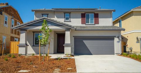 1432 Whitewater Way, Lincoln, CA 95648 Photo