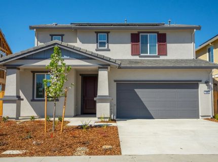 1432 Whitewater Way, Lincoln, CA 95648 Photo