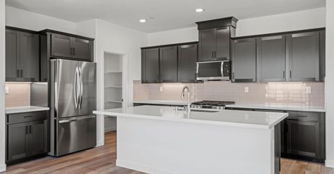 1432 Whitewater Way, Lincoln, CA 95648 Photo