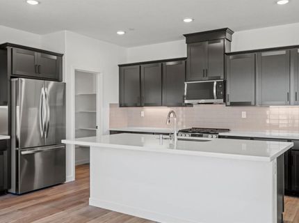 1432 Whitewater Way, Lincoln, CA 95648 Photo