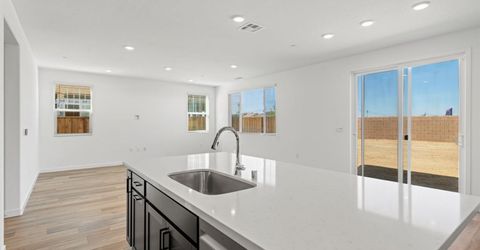 1432 Whitewater Way, Lincoln, CA 95648 Photo