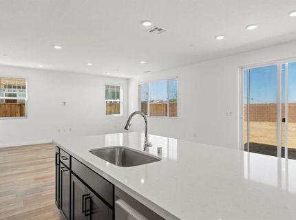 1432 Whitewater Way, Lincoln, CA 95648 Photo