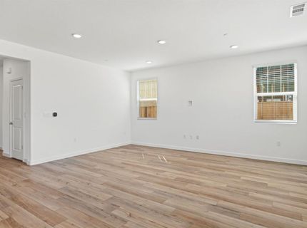 1432 Whitewater Way, Lincoln, CA 95648 Photo