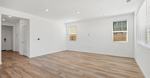 1432 Whitewater Way, Lincoln, CA 95648 Photo