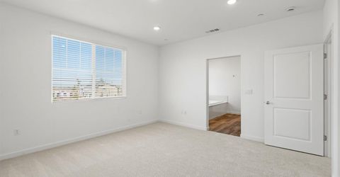 1432 Whitewater Way, Lincoln, CA 95648 Photo