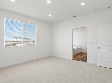 1432 Whitewater Way, Lincoln, CA 95648 Photo