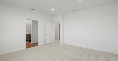 1432 Whitewater Way, Lincoln, CA 95648 Photo