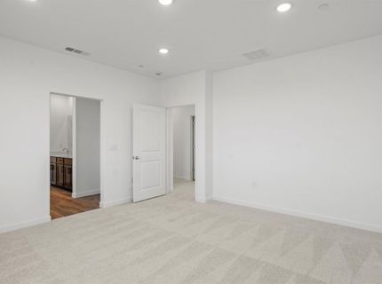 1432 Whitewater Way, Lincoln, CA 95648 Photo