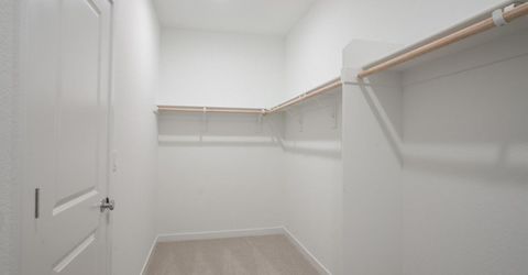 1432 Whitewater Way, Lincoln, CA 95648 Photo