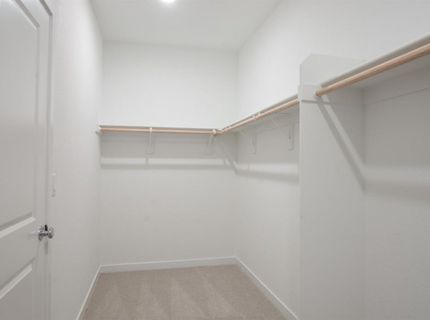 1432 Whitewater Way, Lincoln, CA 95648 Photo