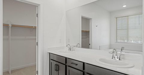 1432 Whitewater Way, Lincoln, CA 95648 Photo