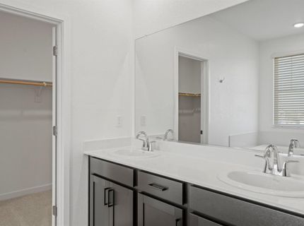 1432 Whitewater Way, Lincoln, CA 95648 Photo