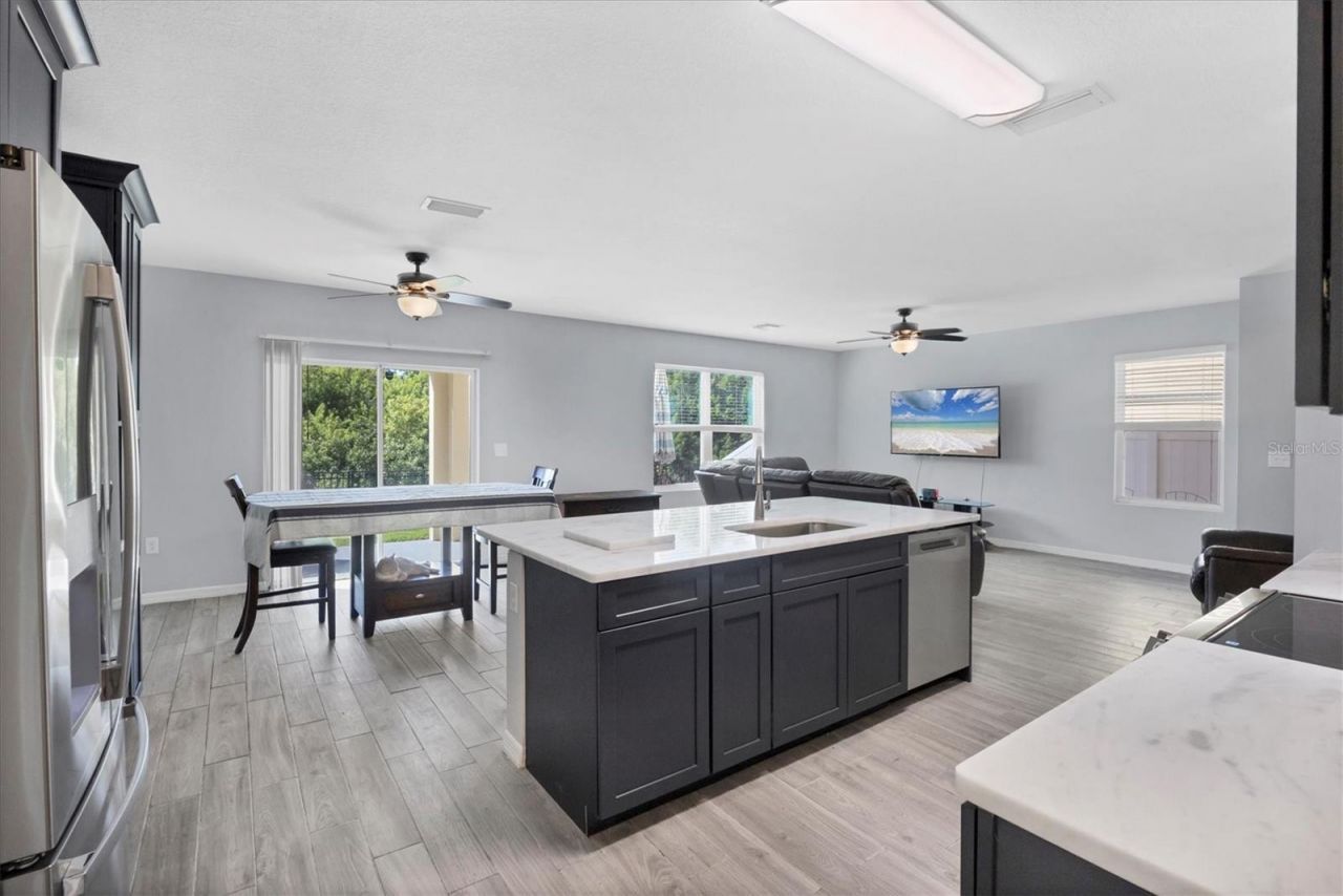 5118 San Palermo Drive, Bradenton, FL 34208 Photo