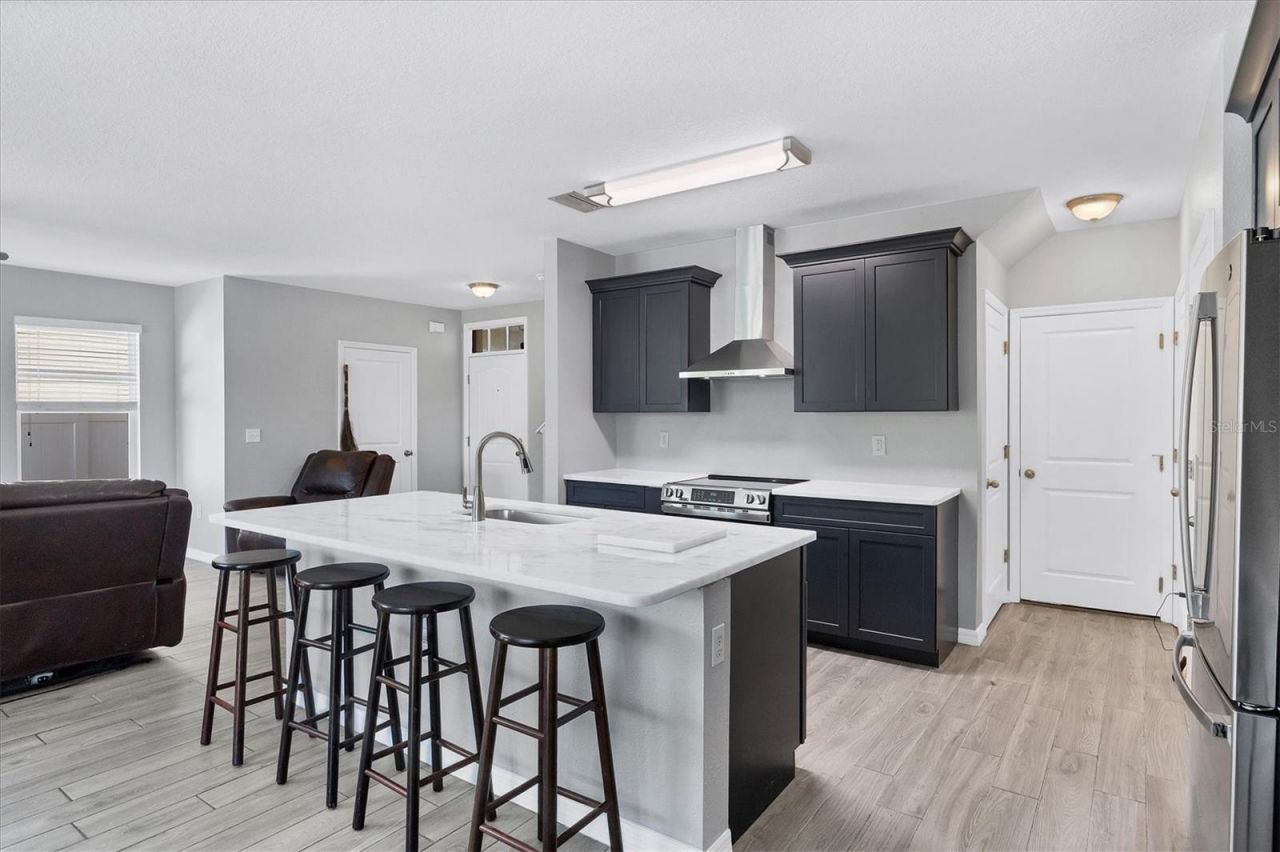 5118 San Palermo Drive, Bradenton, FL 34208 Photo