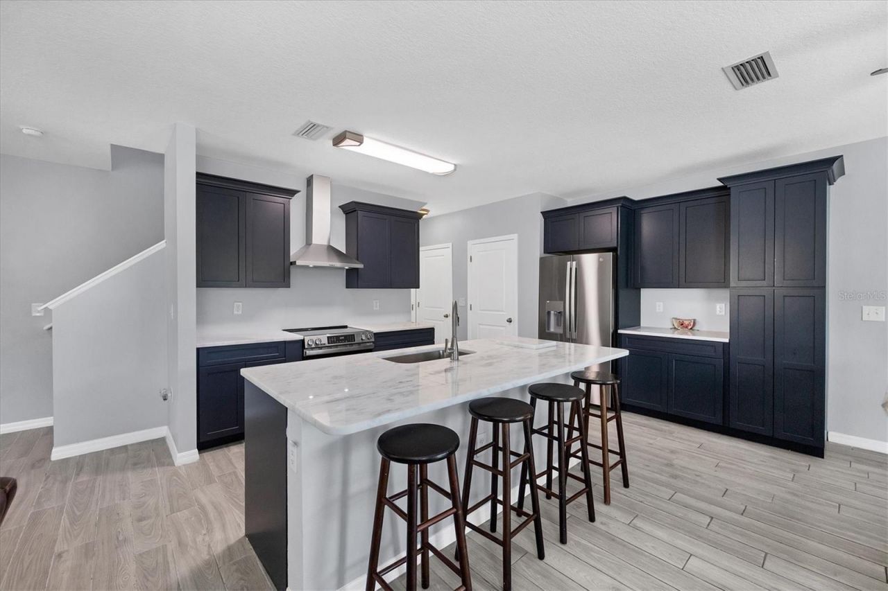 5118 San Palermo Drive, Bradenton, FL 34208 Photo