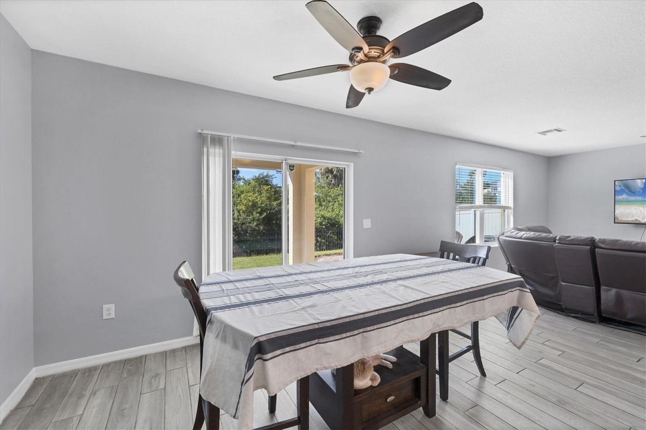 5118 San Palermo Drive, Bradenton, FL 34208 Photo