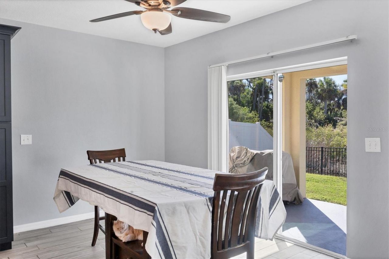 5118 San Palermo Drive, Bradenton, FL 34208 Photo