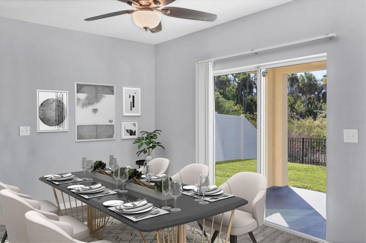 5118 San Palermo Drive, Bradenton, FL 34208 Photo