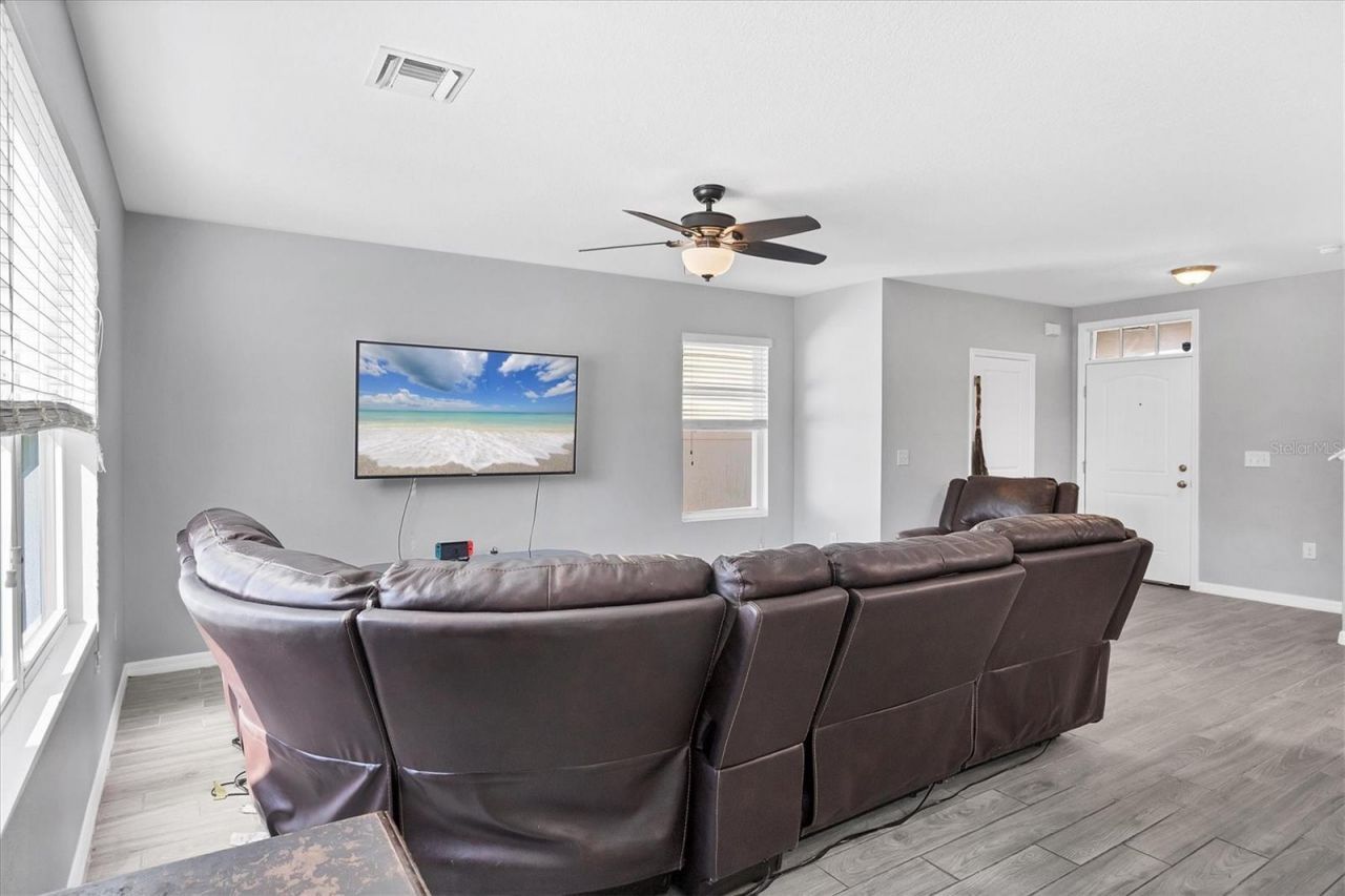 5118 San Palermo Drive, Bradenton, FL 34208 Photo