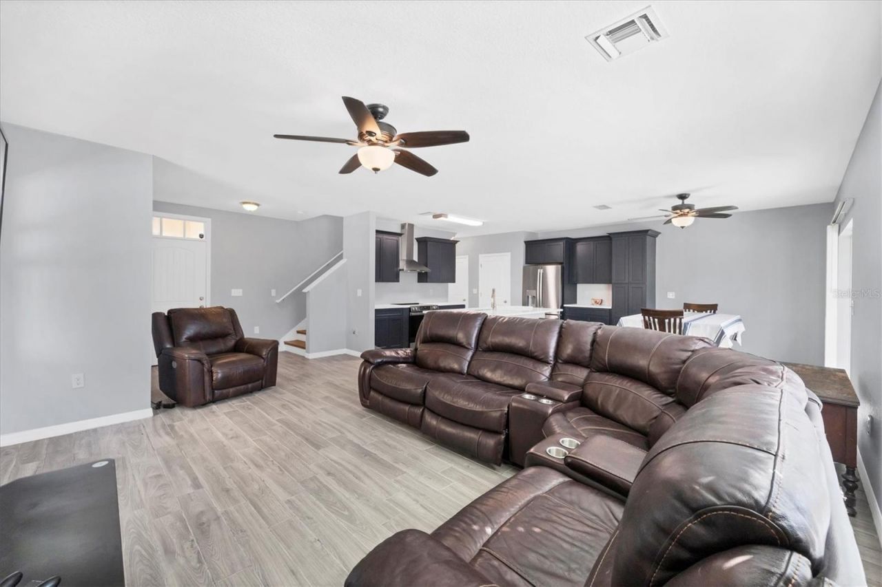 5118 San Palermo Drive, Bradenton, FL 34208 Photo