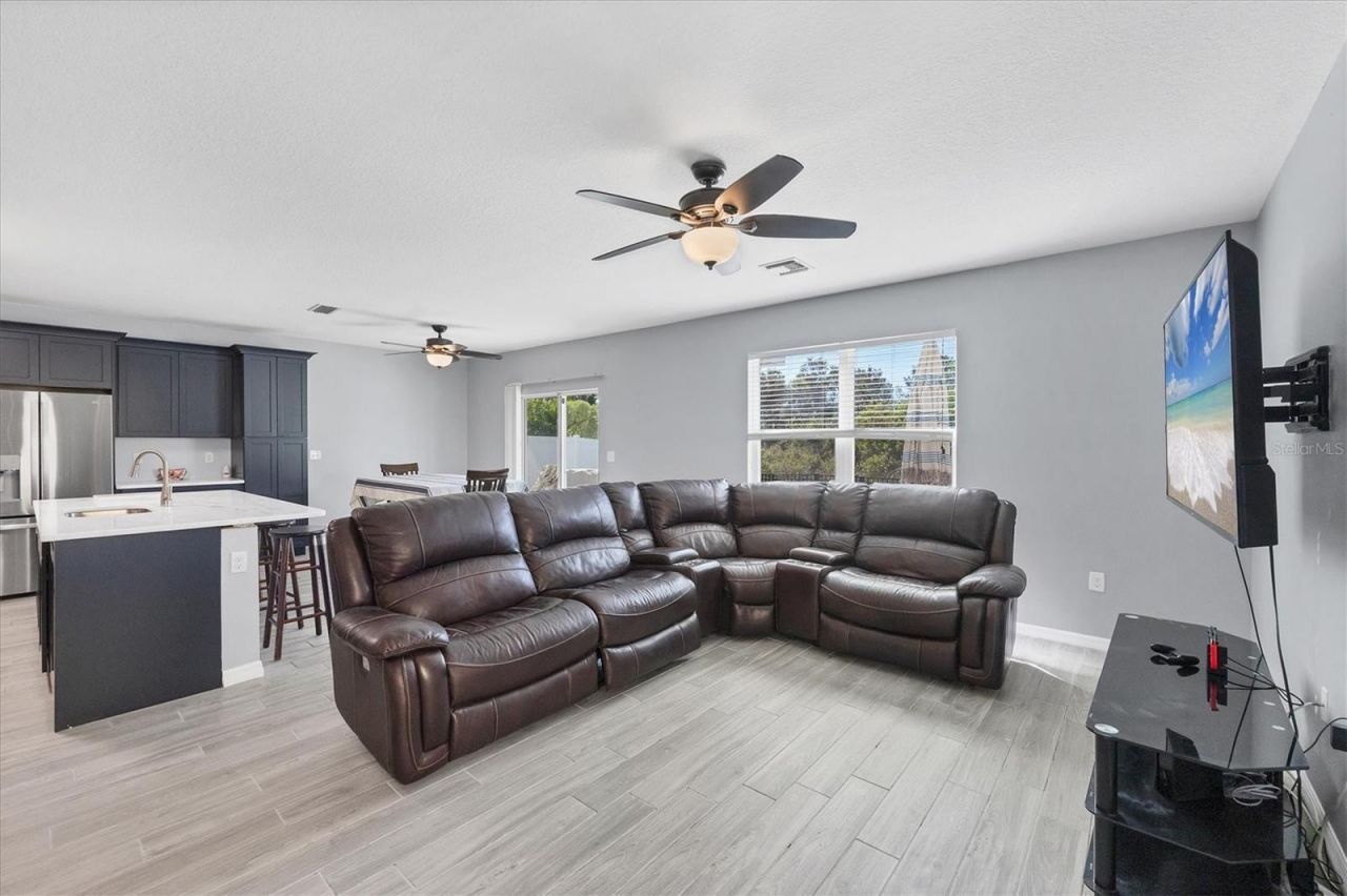 5118 San Palermo Drive, Bradenton, FL 34208 Photo