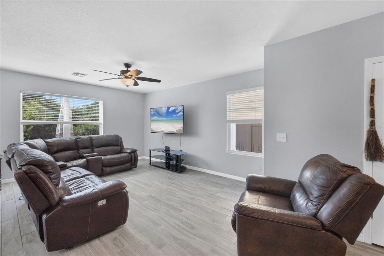 5118 San Palermo Drive, Bradenton, FL 34208 Photo