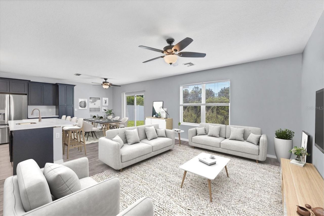 5118 San Palermo Drive, Bradenton, FL 34208 Photo