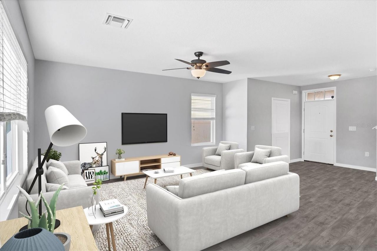 5118 San Palermo Drive, Bradenton, FL 34208 Photo