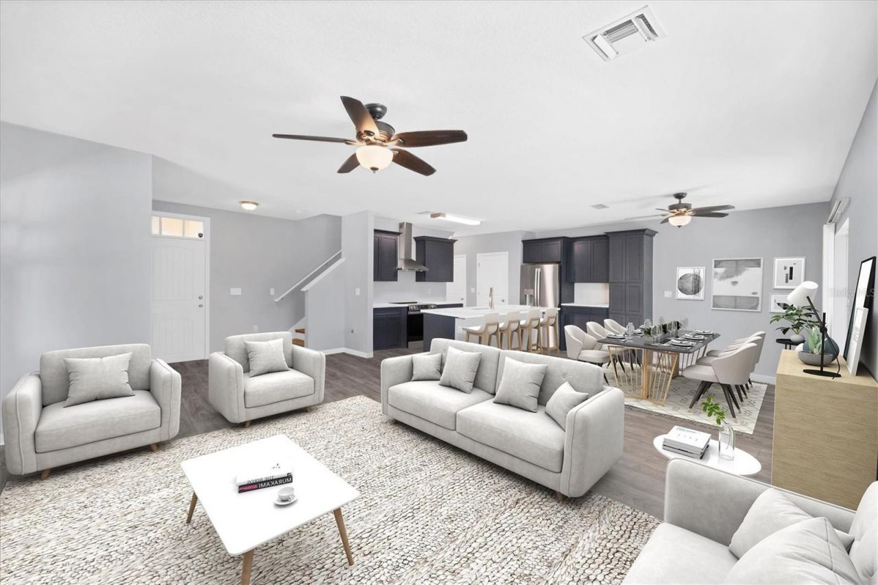 5118 San Palermo Drive, Bradenton, FL 34208 Photo