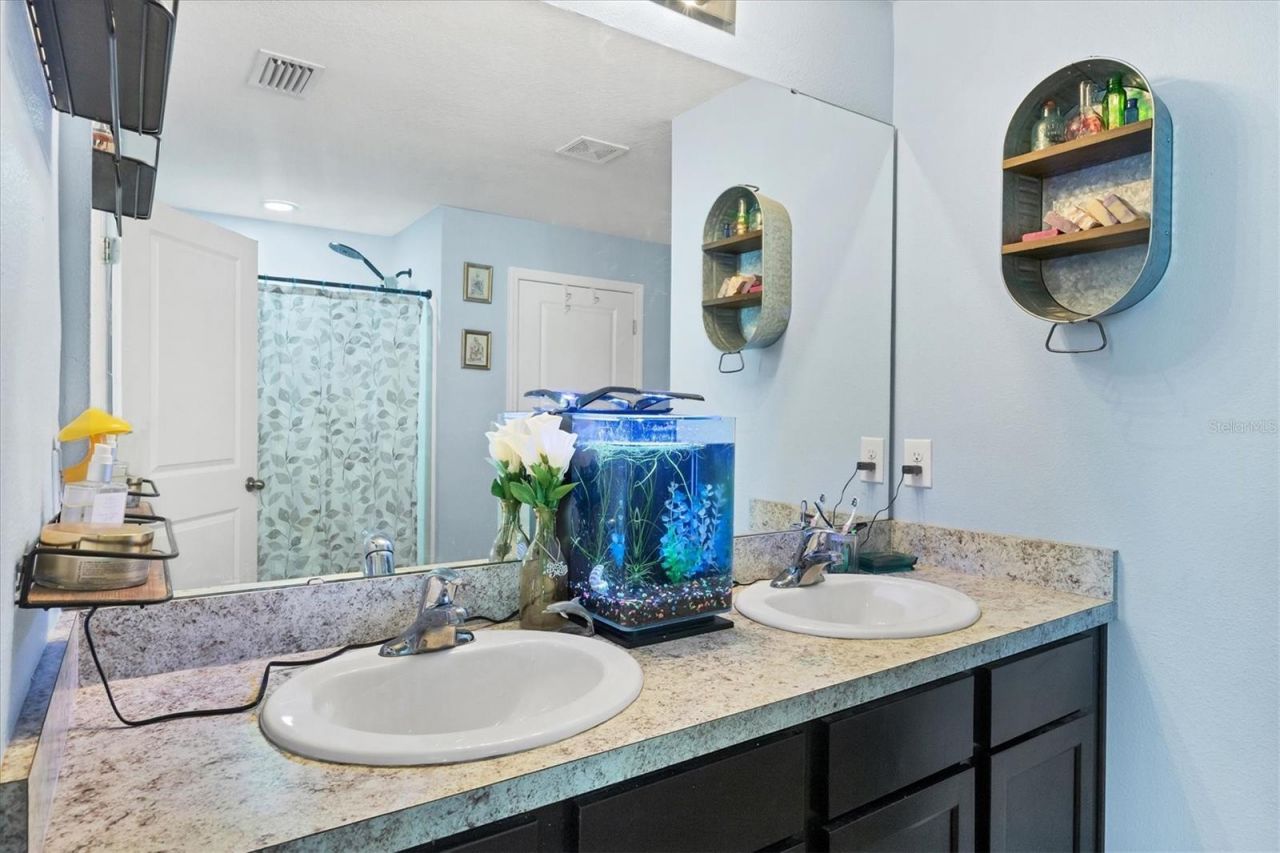 5118 San Palermo Drive, Bradenton, FL 34208 Photo