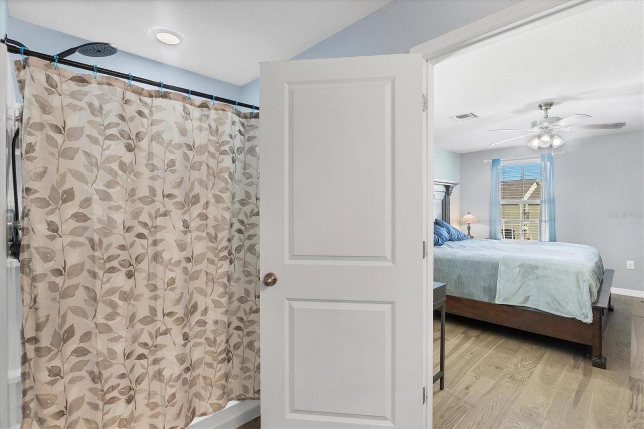 5118 San Palermo Drive, Bradenton, FL 34208 Photo