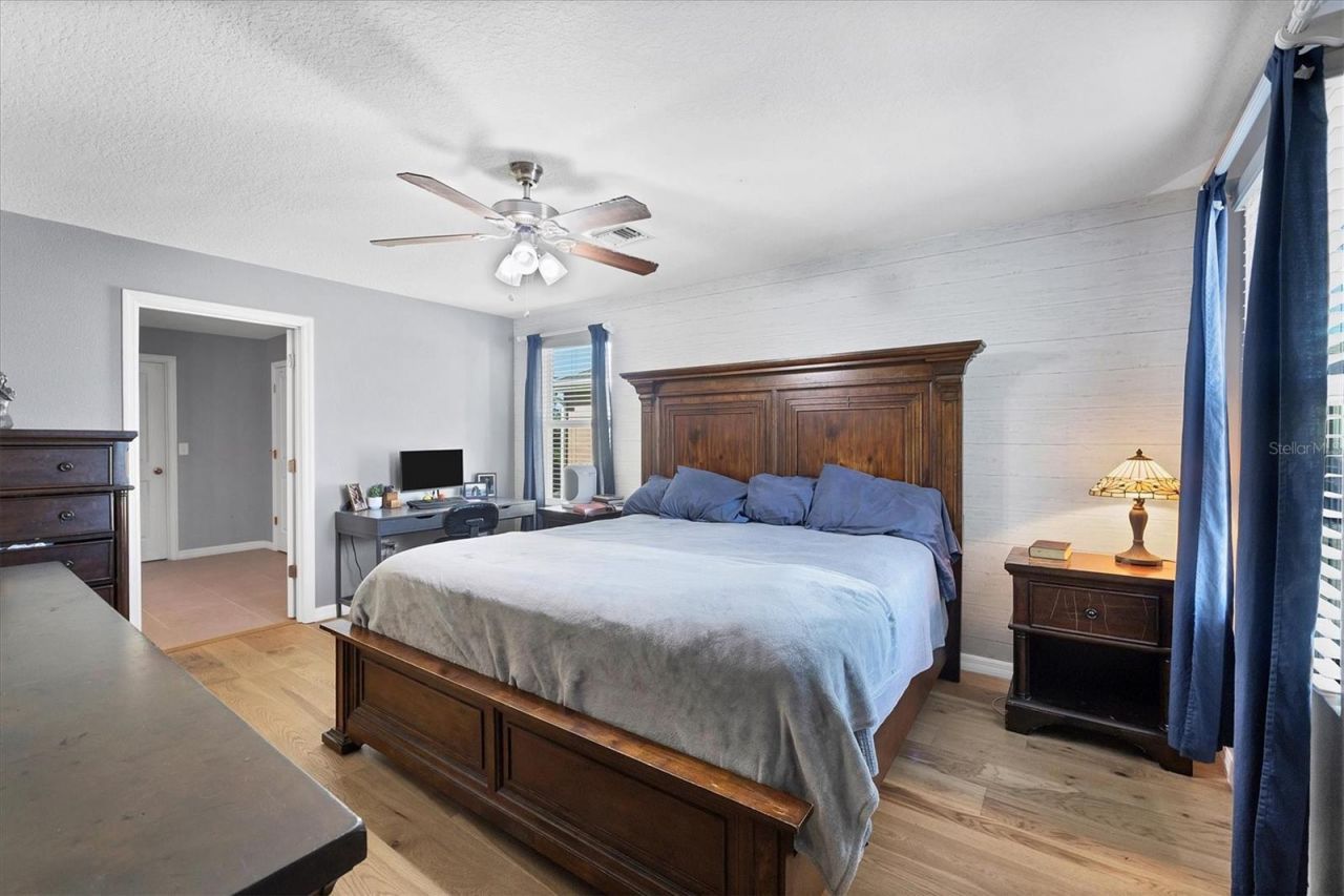 5118 San Palermo Drive, Bradenton, FL 34208 Photo